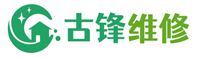 揚(yáng)子廠(chǎng)家